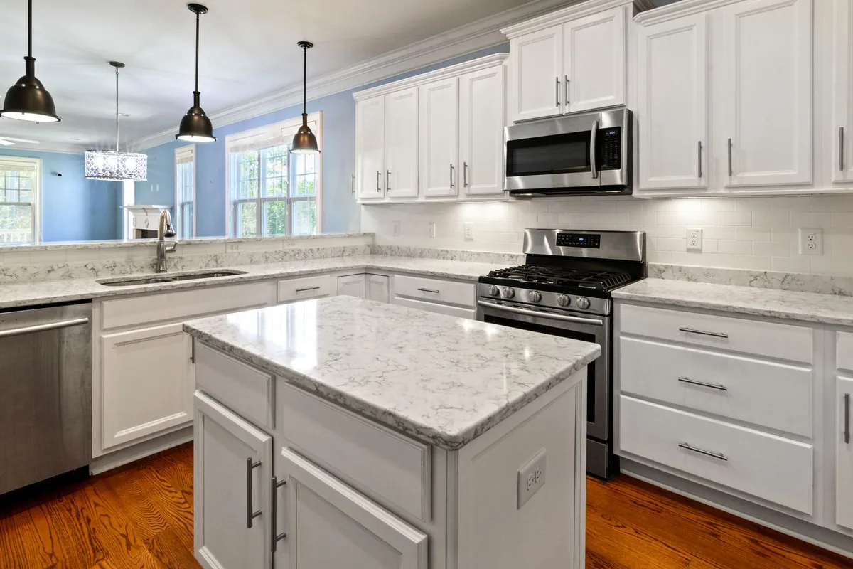 Filth & Squalor Cleanup in Easthampton, MA
