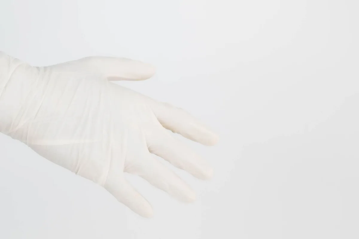 Bodily Fluid Cleanup in Easthampton, MA