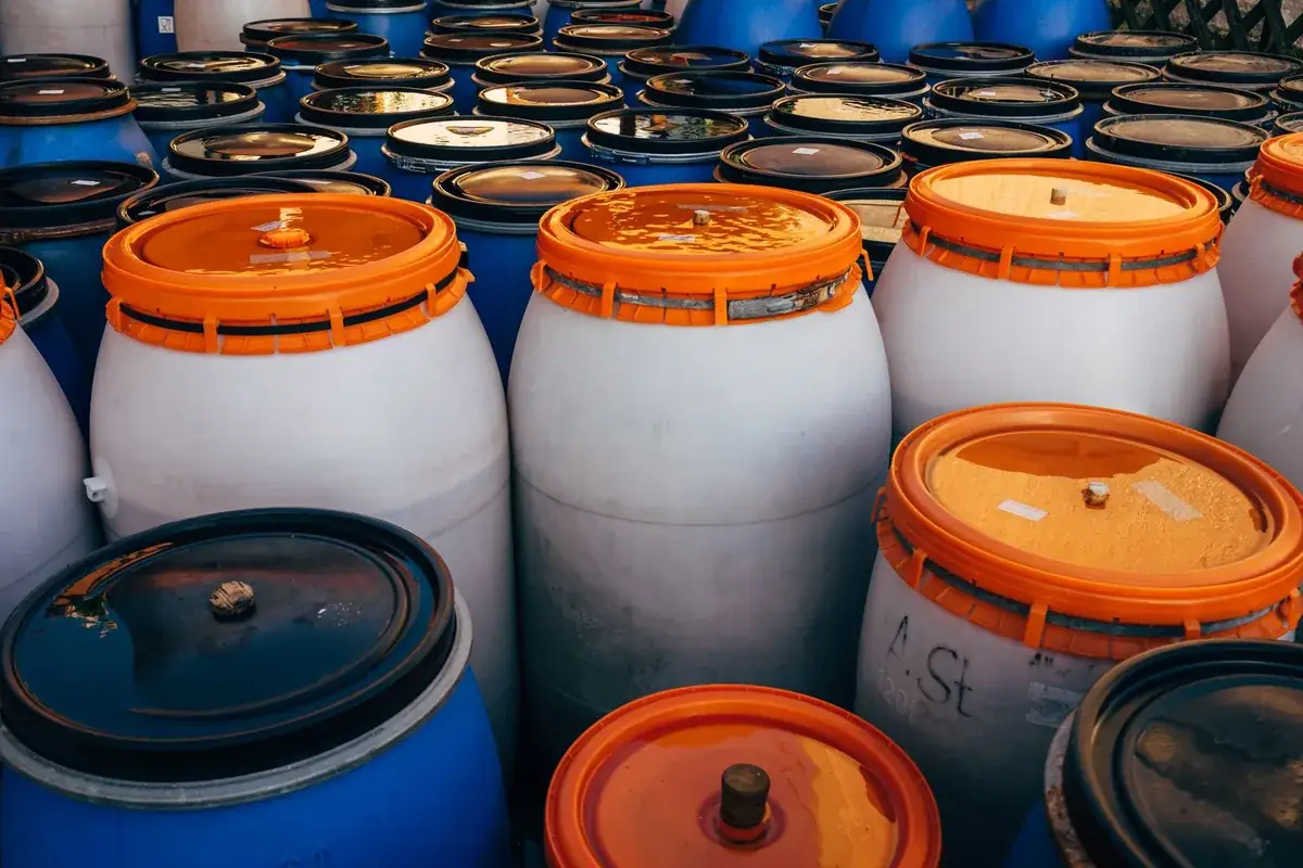 Medical Waste Removal in Easthampton, MA